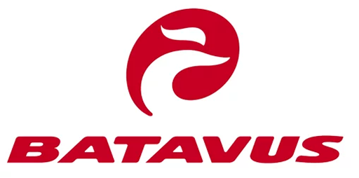 Batavus