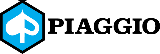 Piaggio