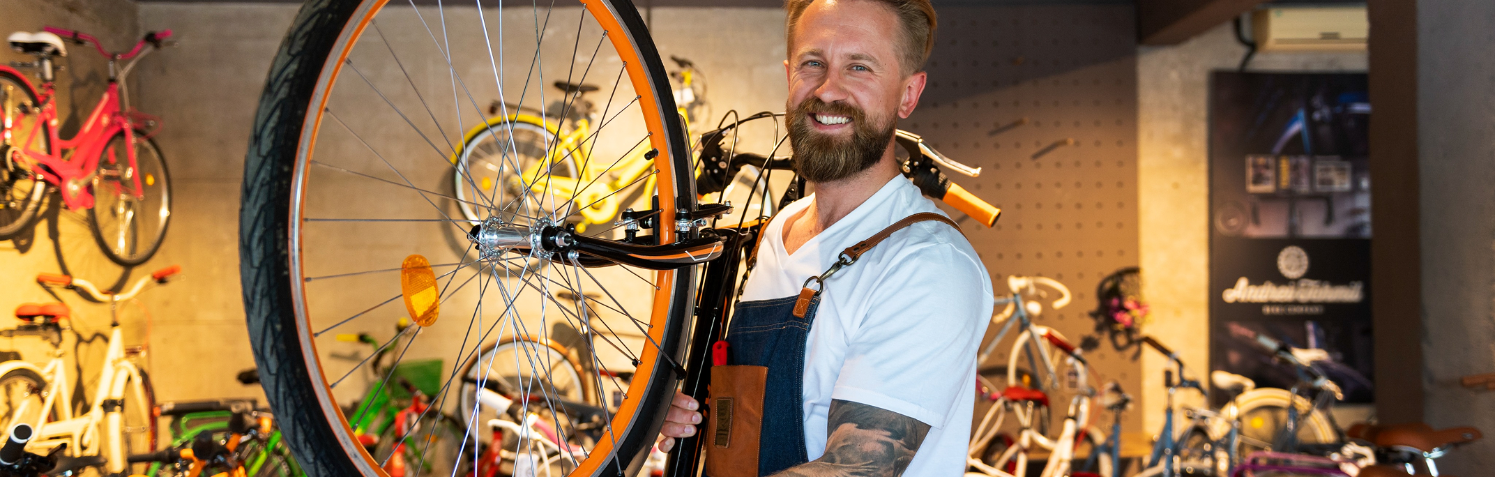 Wilt u graag persoonlijk advies?