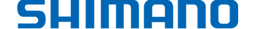 shimano