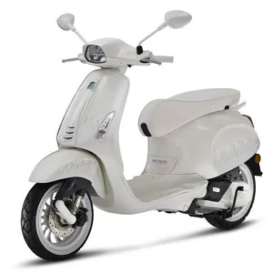 Vespa sprint 2024 4T