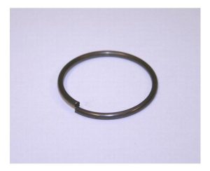 NAAFD SA HSL721 BORGVEERRING AKW 3/5/7V DS A 10
