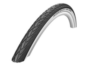 BUB 28X160 SC 42-622 R ROAD CRUISER GKG ZW/WI