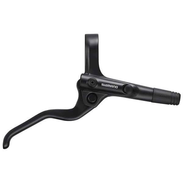 Shimano remgreep R MT201