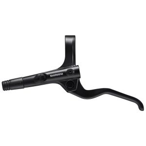 Shimano remgreep L MT201