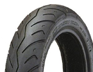 BUBA 100-80-10 TL CST C922