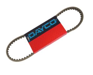 V-snaar Dayco 785/18,5 | Peugeot Tweet