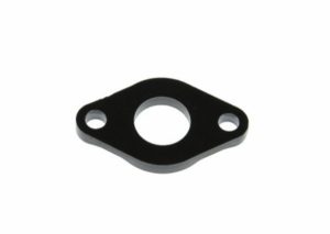 Isolator spruitstuk mio orig 16211-a1a-000