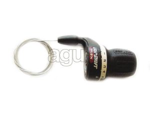 GRIP SHIFT SRAM MRX 5V RECHTS