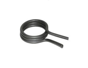 Schakelveer minarelli am6 orig 74601400
