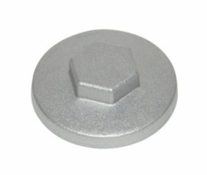 Aftapbout oliefilter cel/allo/fid2/jet4-4t/mio/orb2/spf3-4t/symph/symph sr/symph