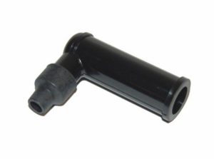 Bougiekap mod. orig (L05EA) sco piaggio 4t-2v