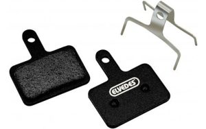 REMBLOK ELV 6854MC SH/TEKTRO METAL EBIKE SET A 2