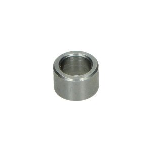 Bus bendix honda/kymco/moj/peug/piag/scooter 8x12x8 in carter orig 728849