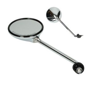 Spiegel liberty chroom links piag orig cm020401