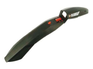 SPATBORD V 26 SKS DASHBOARD ATB ZW