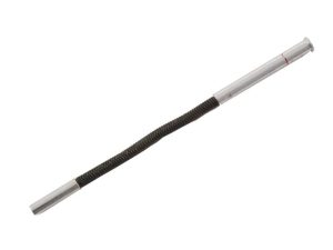 NAAFD SH NEXUS SCHAKELPEN 3V REMNAAF 86.85MM