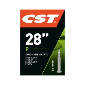 BIB 28X11/8-11/4-120 CST SV (48)