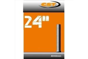BIB 24X11/8-13/8-175 CST AV (40)