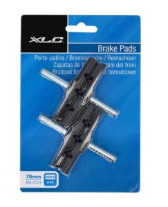 REMSCHOEN XLC CANTI STIFT 70MM ZW SET A 4