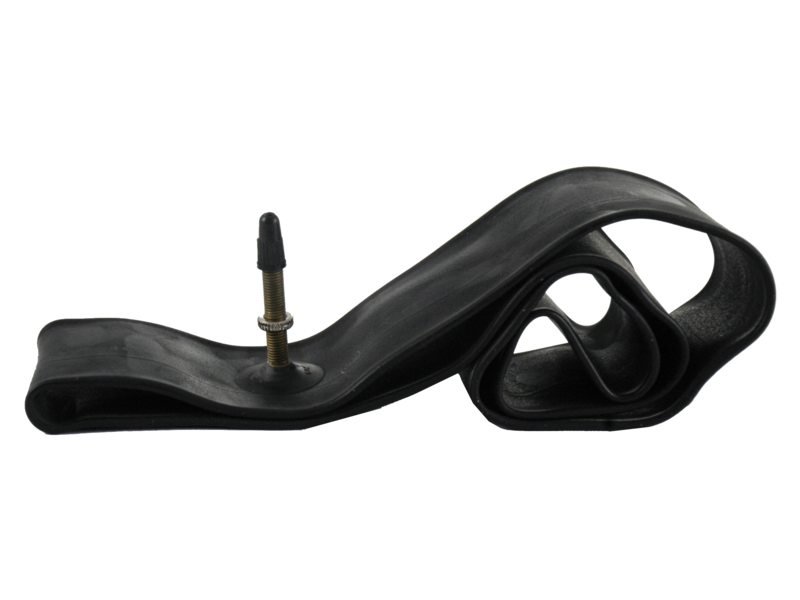 BIB 28X13/8-11/8-11/4-175 CST SV (40)