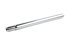 ZADELPEN KAARS 24.0X350 CHR