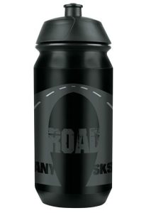 BIDON SKS ROAD SMALL 500ML ZW