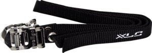 TOECLIPSRIEM XLC NYLON ZW STEL