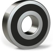 Lager 6004 2rs1 20x42x12 skf