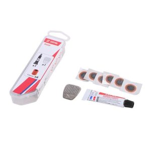 REPARATIEDOOS ZEF ROAD