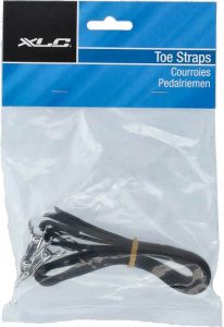 TOECLIPSRIEM XLC NYLON ZW STEL