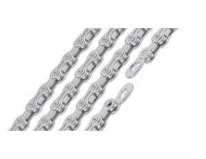 KETTING 9V 11/128 WIPP 900 CONNEX