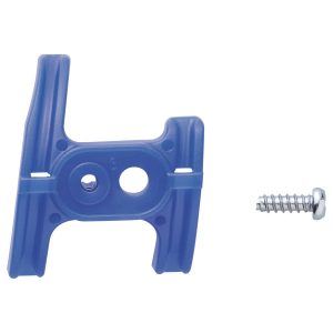 Kabelgeleider Bracket SM-SP18-T