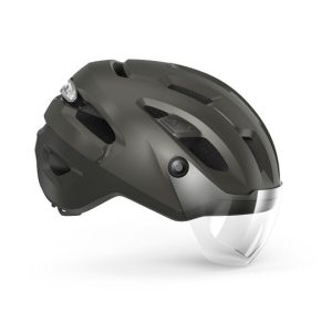 VALHELM MET INTERCITY MIPS DGRY L