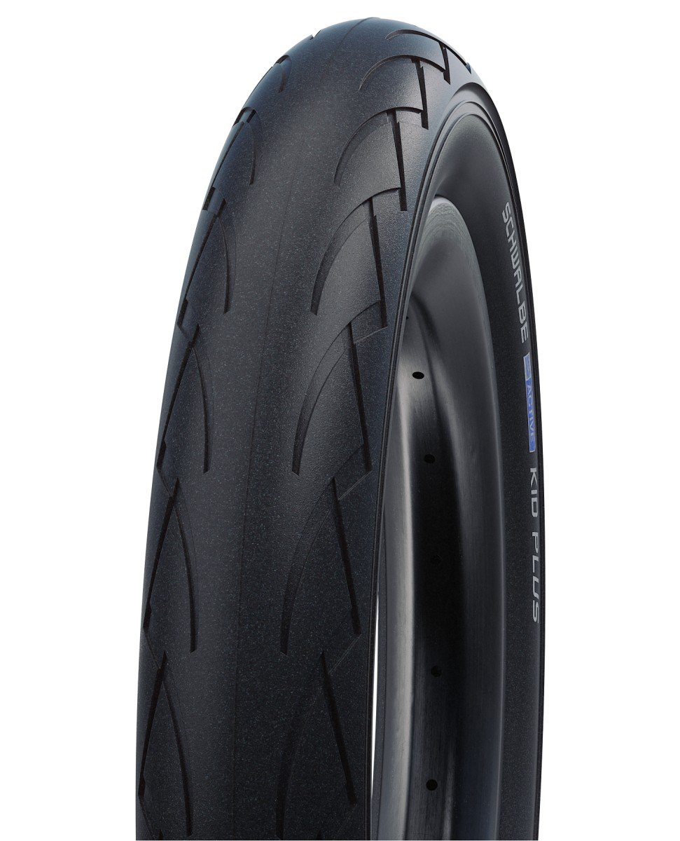 BUB 12X175 SC 47-203 KID PLUS PG ZW