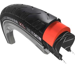 BUB 28X11/2 CST 40-635 BREAKER PLUS XL ZW