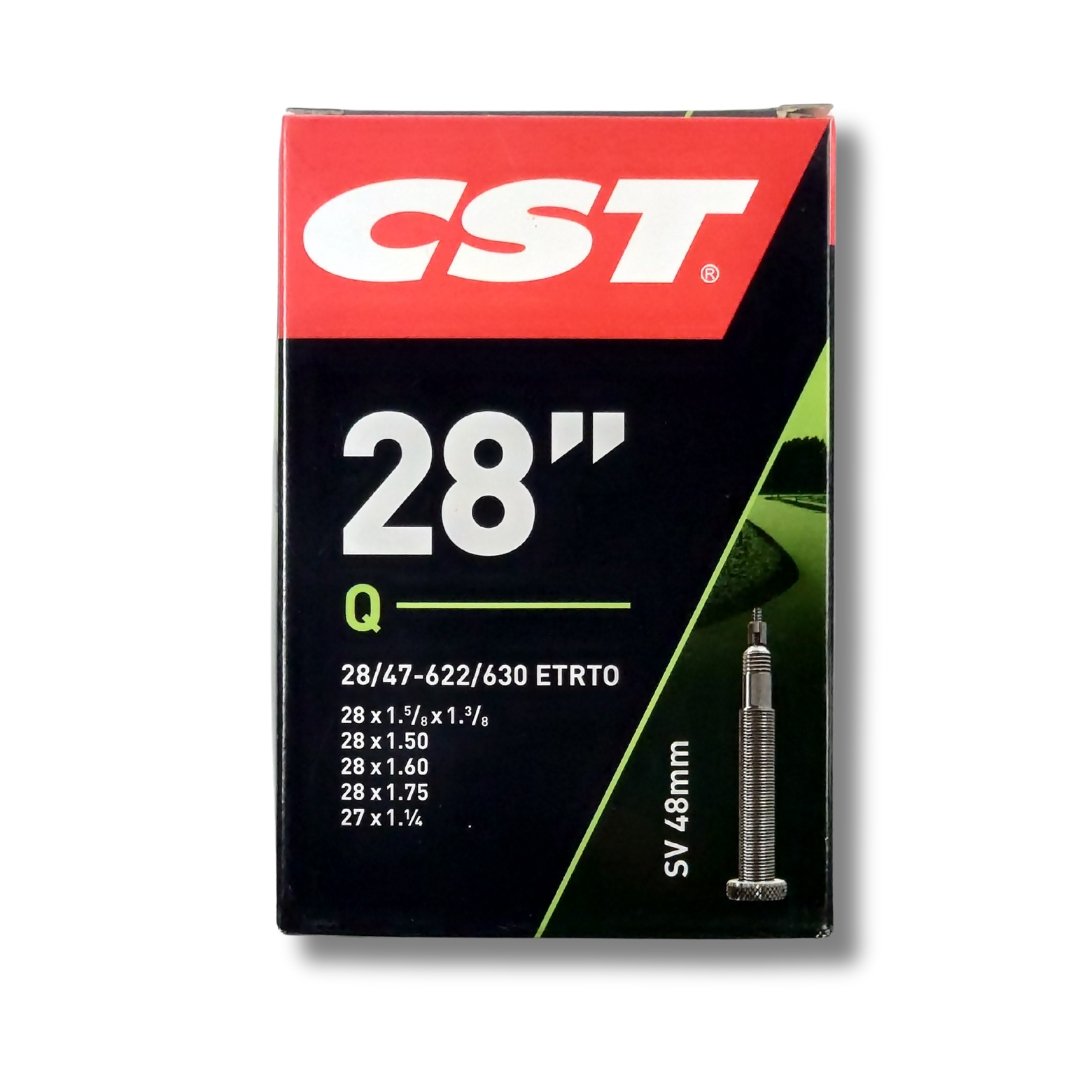 BIB 28X13/8-11/8-11/4-175 CST SV (48)