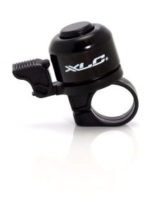 BEL XLC MINI ALM ZW