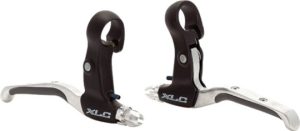 REMGREEP XLC V BRAKE RUBBER INLAY ZW/ZI STEL BLV05