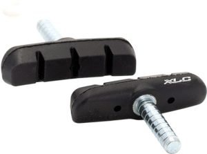 REMSCHOEN XLC CANTI STIFT 55MM ZW SET A 4