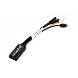 QD0803A Speedbox 1.2 Shimano