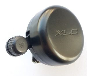 BEL XLC WIDEK CLASSIC ZW