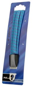 SNELBINDER 16 XLC KIND LBL