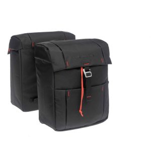 TAS NEW LOOXS VIGO DUBBEL ATRAN ZW