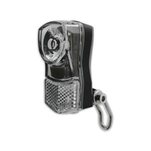 KOPLAMP SLIM 7 LUX