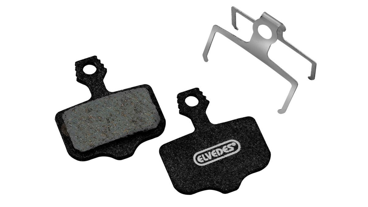 REMBLOK ELV 6890MC AVID/SRAM CB SET A 2