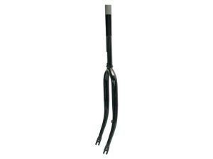 VORK 28 TRANSPORT 1" ZW