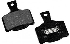 REMBLOK ELV 6897MC MAGURA MT METAL EBIKE SET A 2