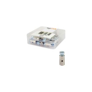 ds schroefnippel 8x15