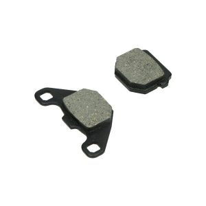 Remblokset add/ar/bux rs/cen/ksb/mb8/rush/sfx/spe/vp50 voor DMP